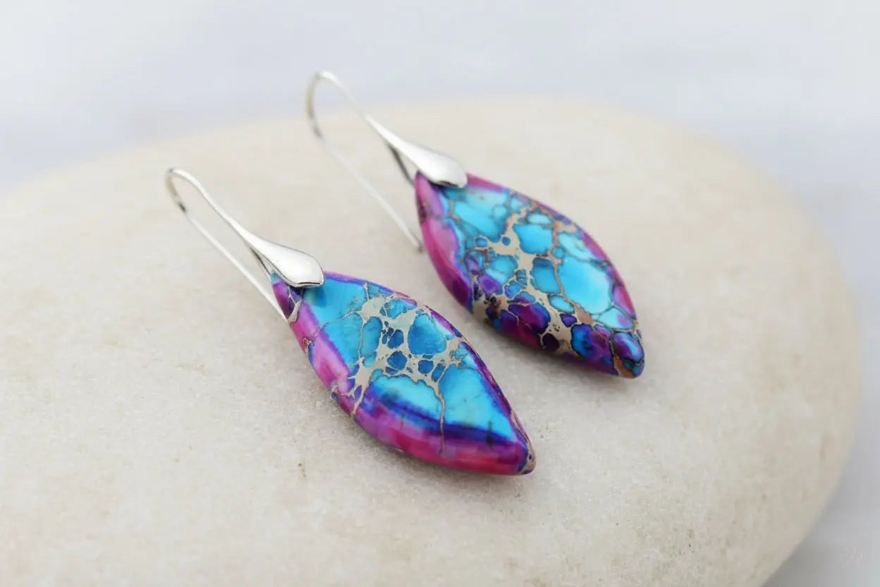 f7242e789acf4e80837edcf342f3c4b2-Max