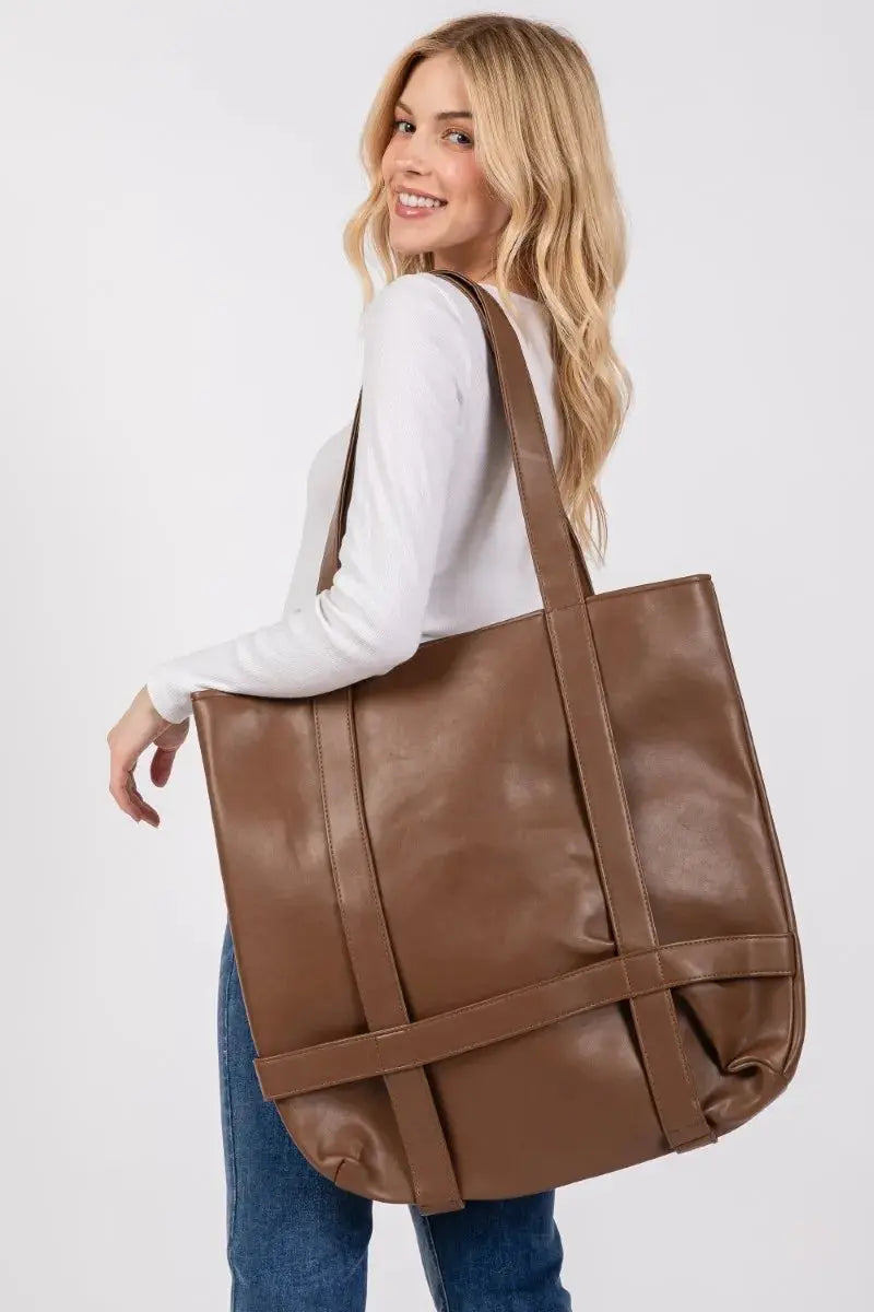 f8da872340a74a34b5ac1475485cc57c-Max-Origin