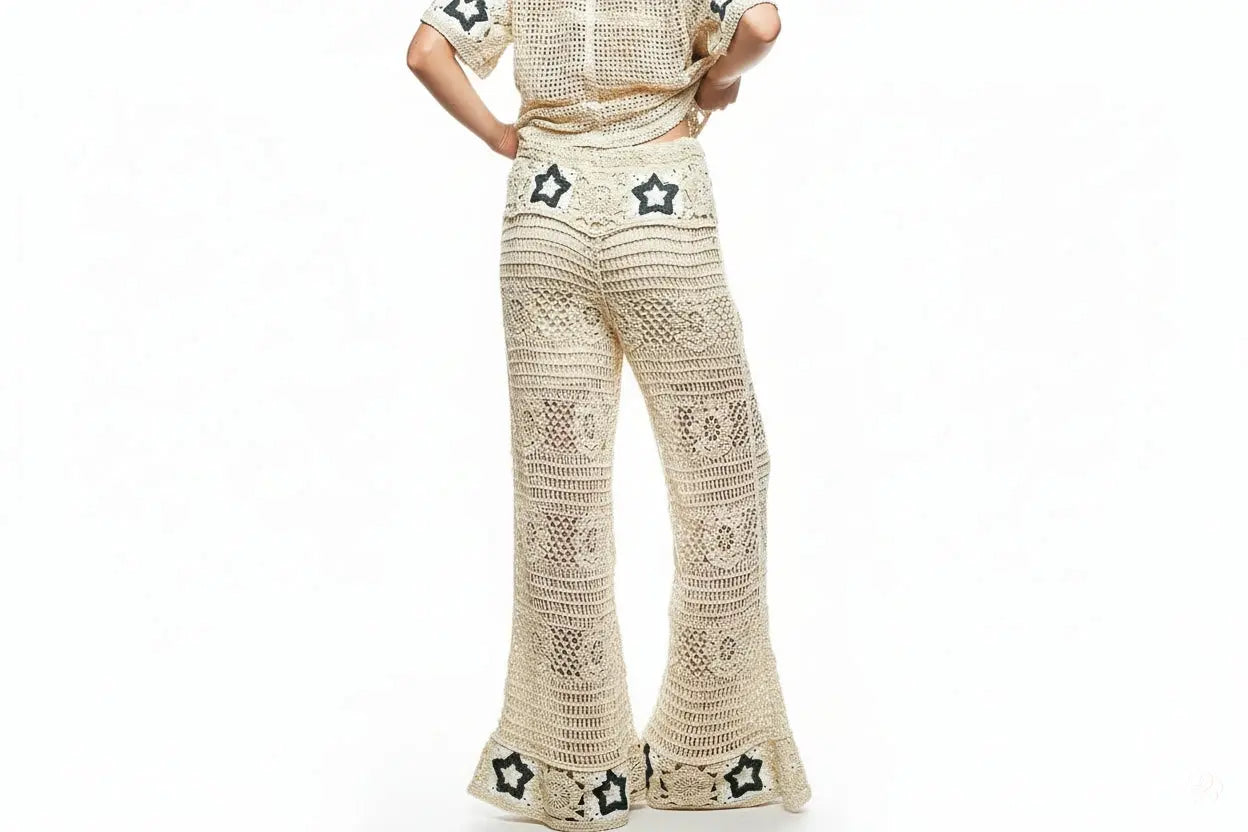 f911a810-65b1-4860-9291-5adbaed5059b-Max-Origin