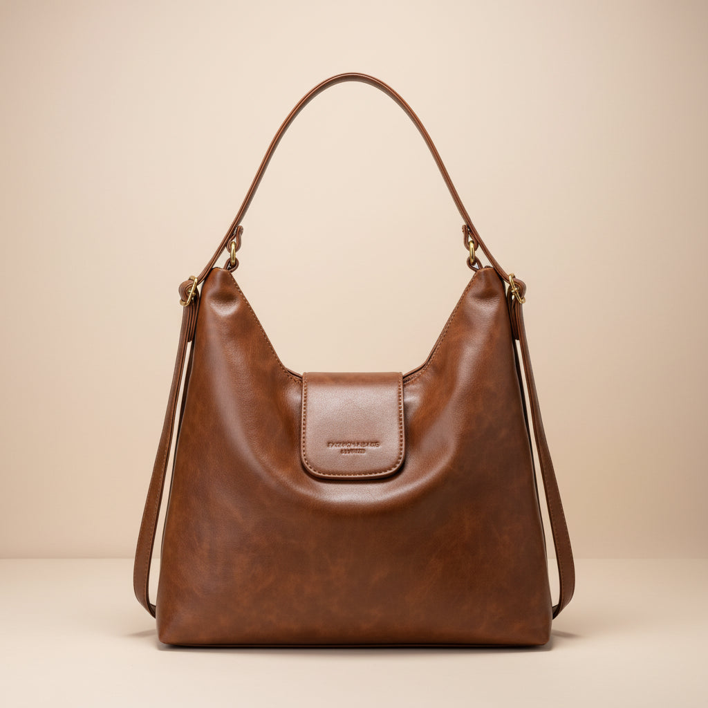 Adjustable Strap Convertible Bag Adjustable Strap Convertible Bag