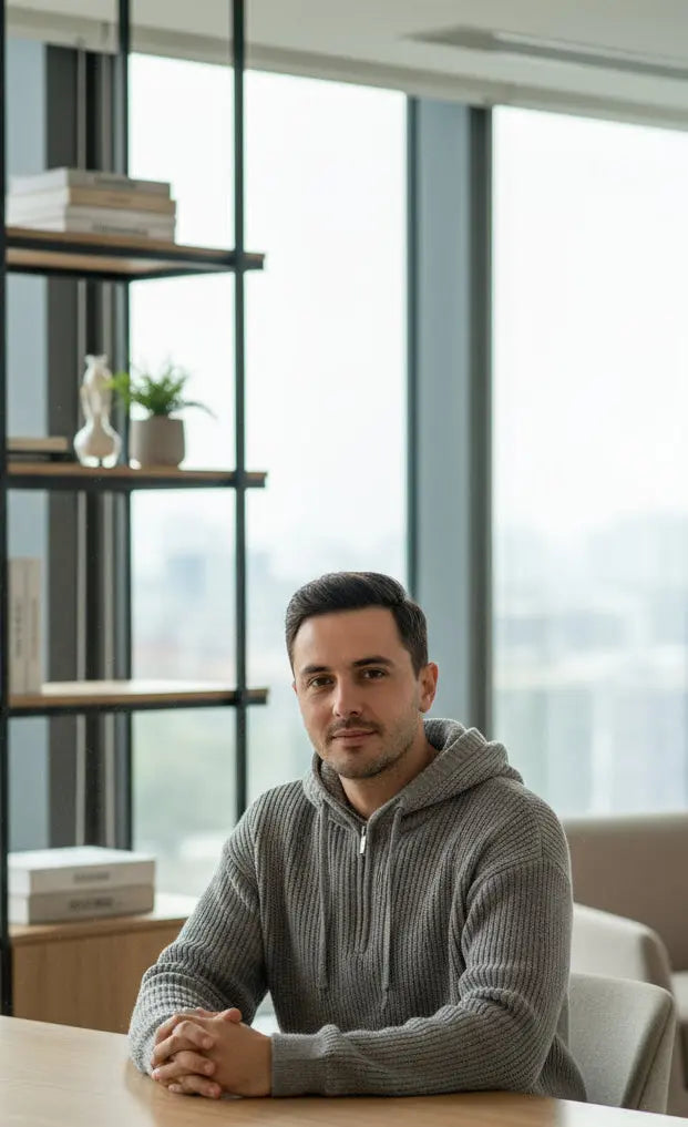 fc74f59614b24a31872582f08f70c9c9-Max-Origin