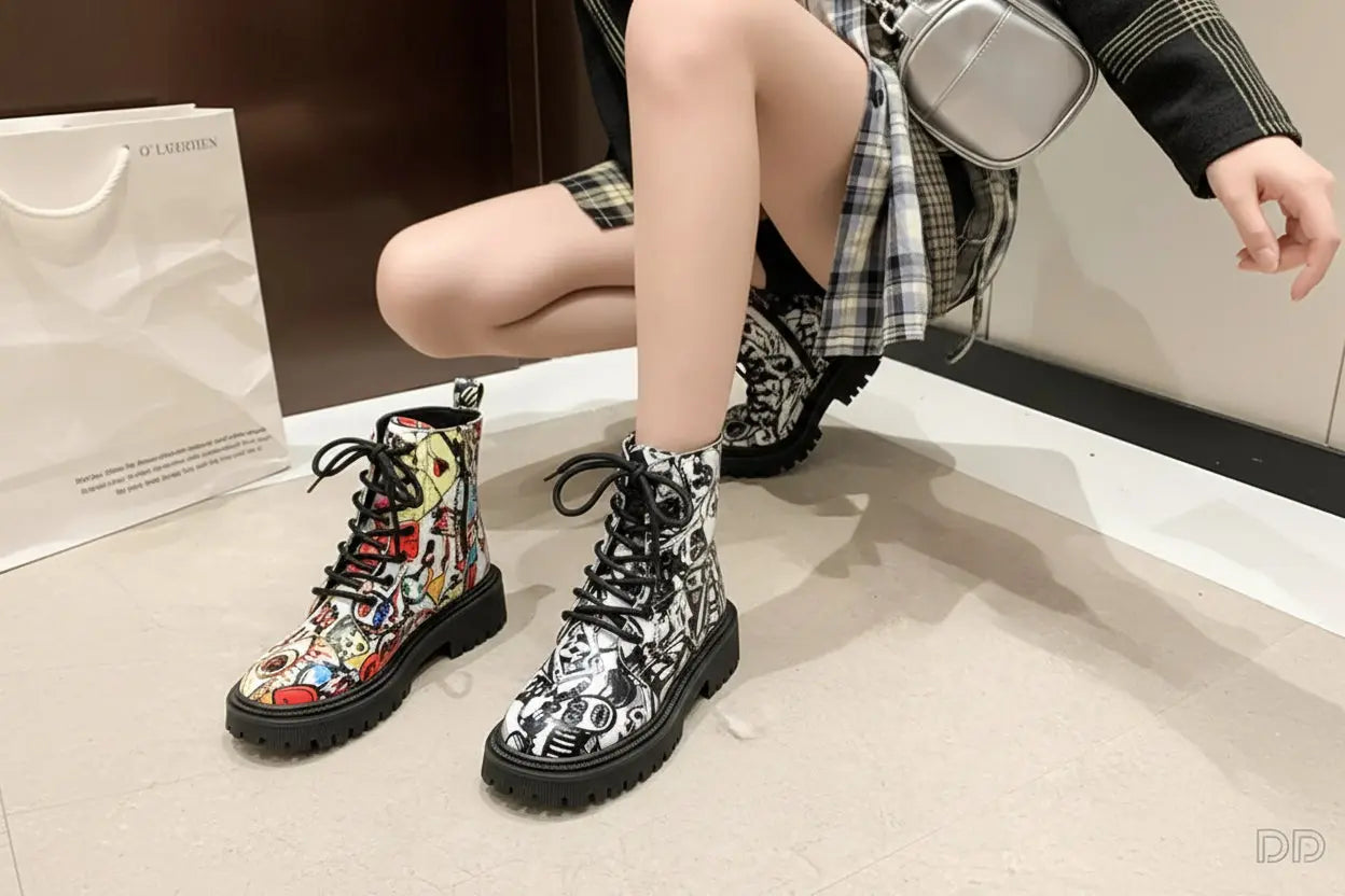 fe3aeed526394a7fb043b1a906b9ffe6-Max-Origin