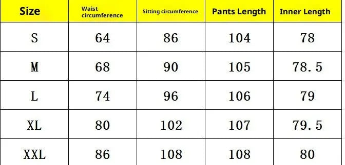 Embroidered High-Waist Jeans – Straight-Leg Dazzling Denim CJ