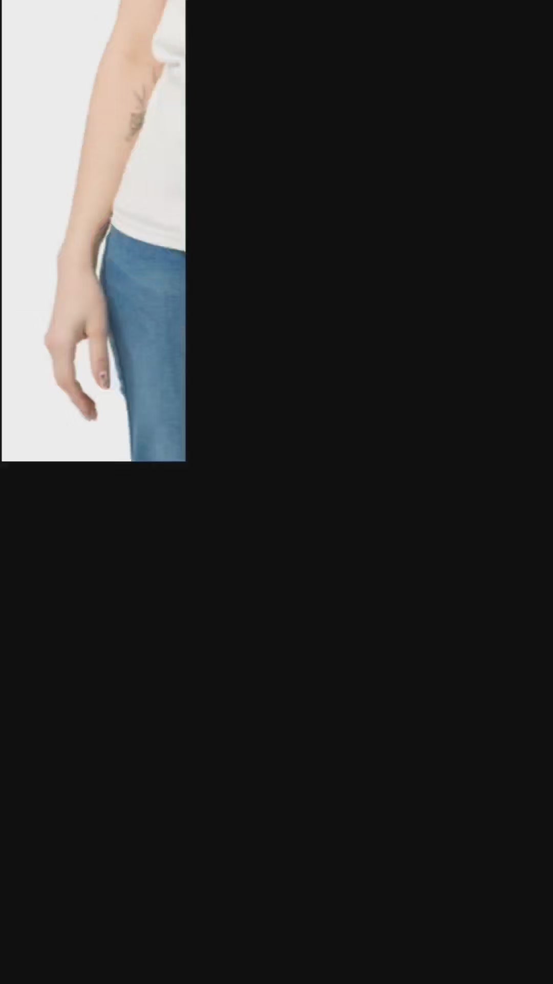 Group G-7 Classic Tee – TikTok’s Streetwear Staple