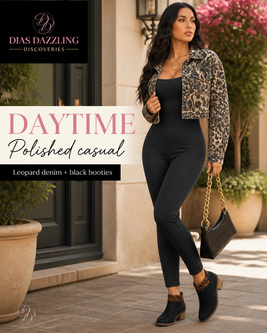 Square Neck Long Sleeve Active Jumpsuit– Sculpted Style, Seamless Confidence Square Neck Long Sleeve Active Jumpsuit– Sculpted Style, Seamless 