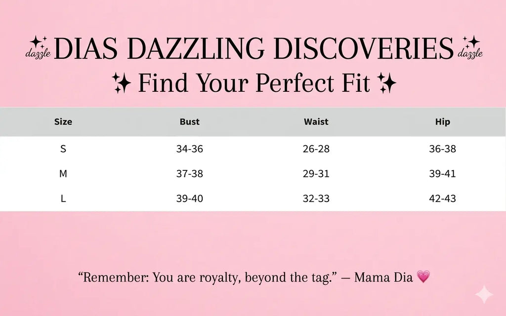 Woven Crinkle Cami Maxi Dress with Side Pockets Trendsi