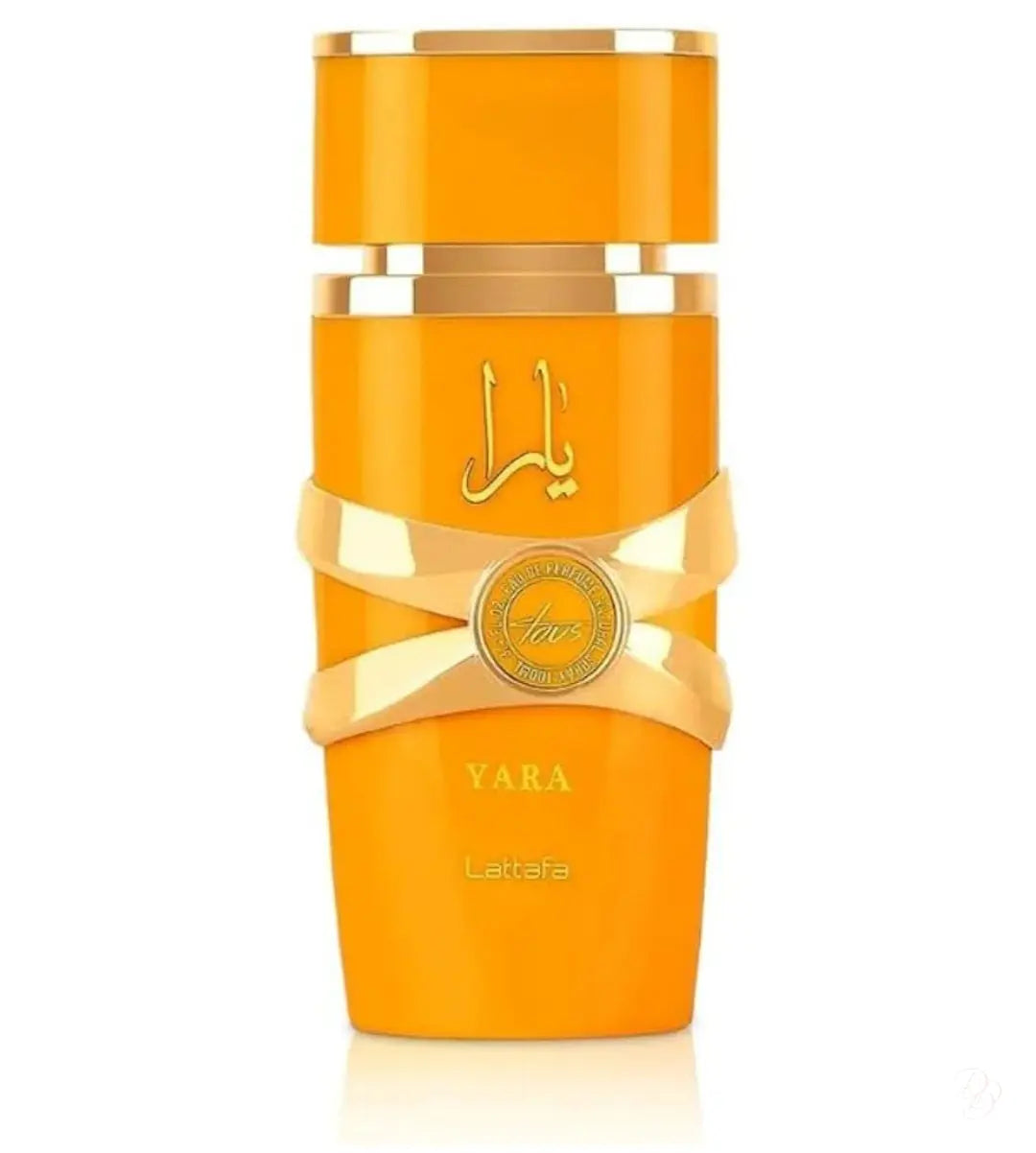 Yara Tous Eau De Parfum by Lattafa Perfumes Dias Dazzling Discoveries