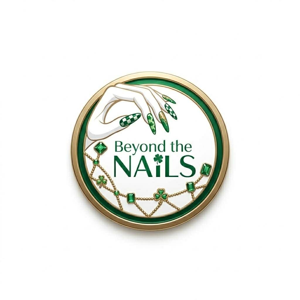 The Simply Blessed Clover Set: