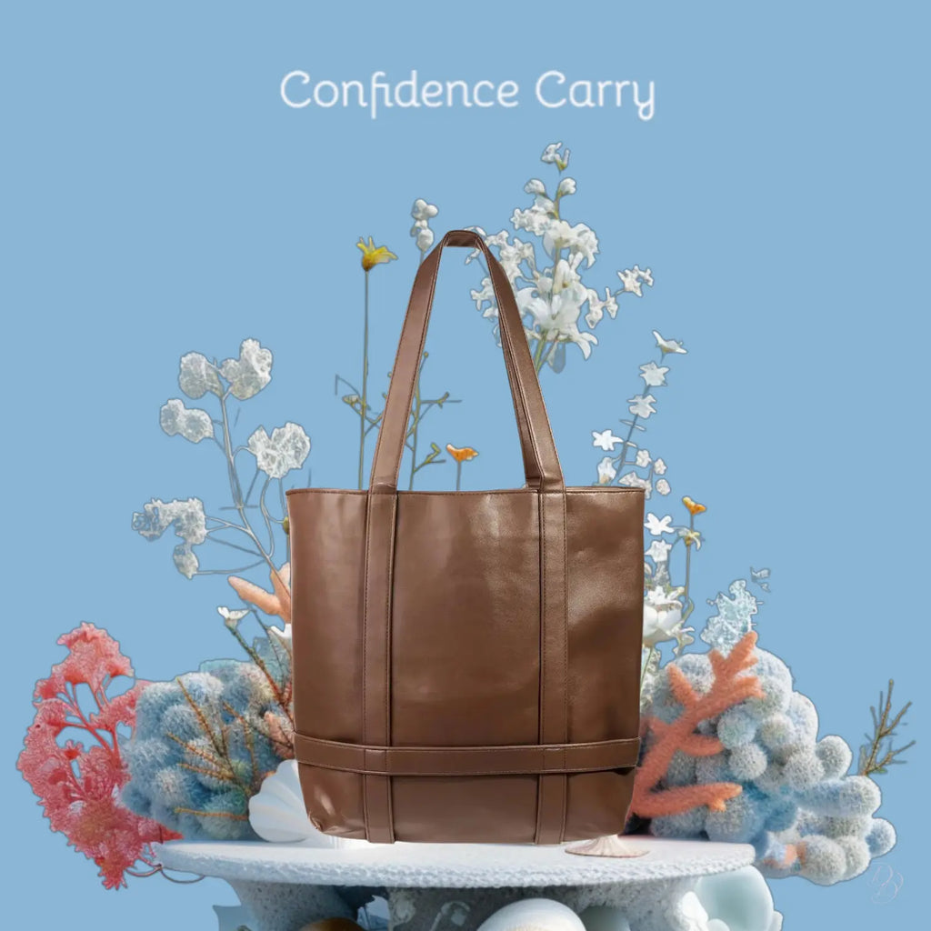 Fame Hat Carrier Tote Bag Trendsi