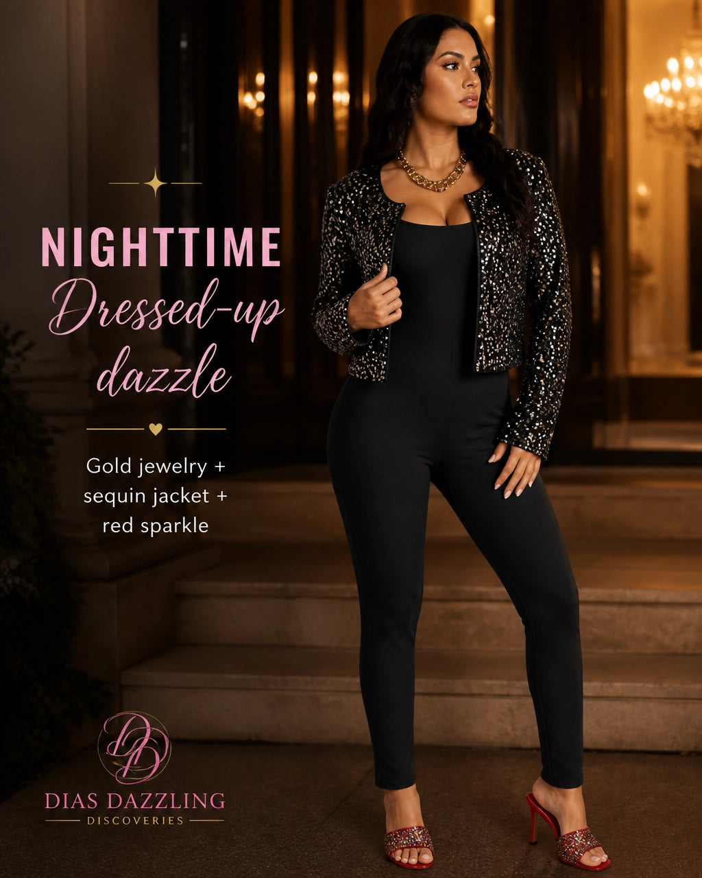 Square Neck Long Sleeve Active Jumpsuit– Sculpted Style, Seamless Confidence Square Neck Long Sleeve Active Jumpsuit– Sculpted Style, Seamless 
