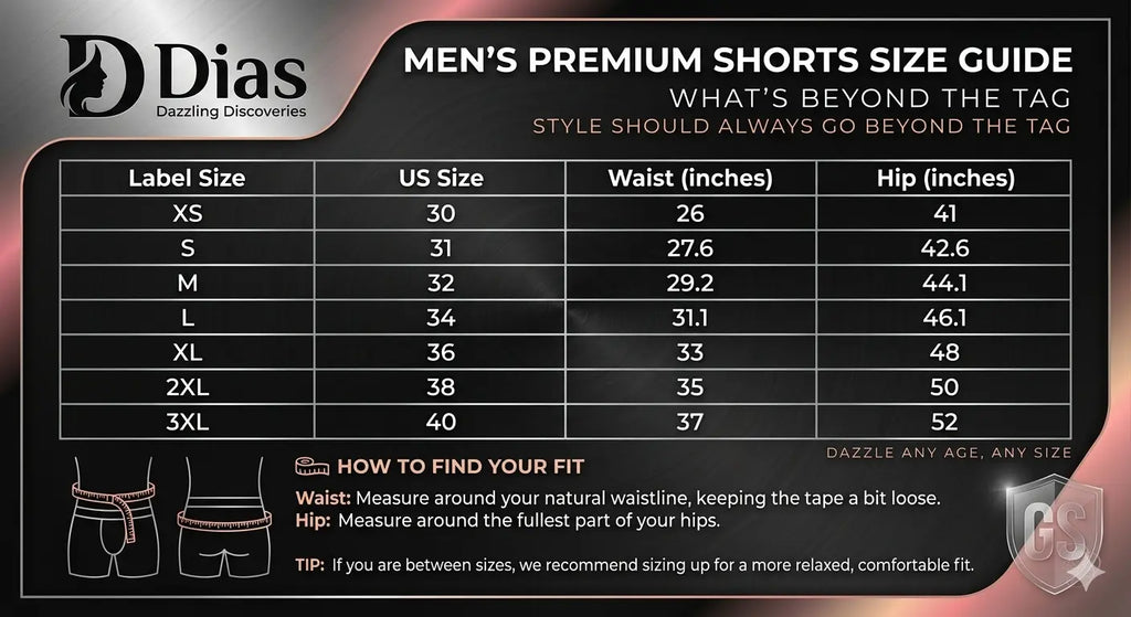 Khaki Sports Cargo Shorts with Drawstring Waistband and Side Pockets