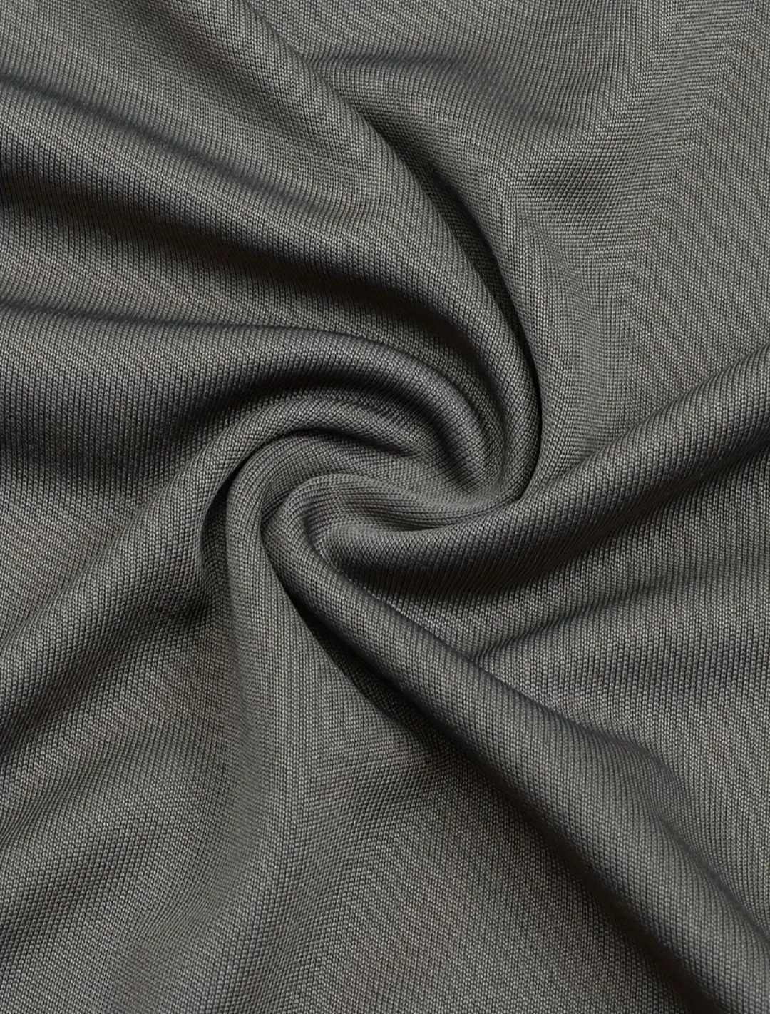 Men's Long Sleeve Protective Shirt, Moisture Wicking, Multi-Sports Use, Sunblock Features, Fits True to Size