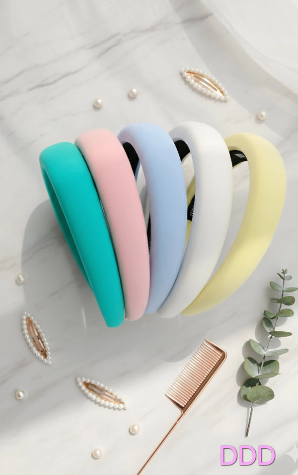 Product placeholder