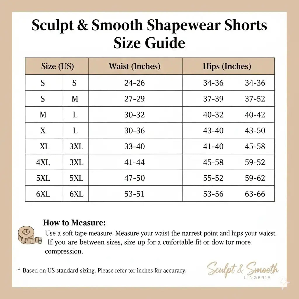 Sculpt,Smooth, and Shine-Full Size Zip-Up Lace Trim Shaping Shorts Trendsi