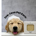 Pet Wash Bar Unscented DC-MamaSuds