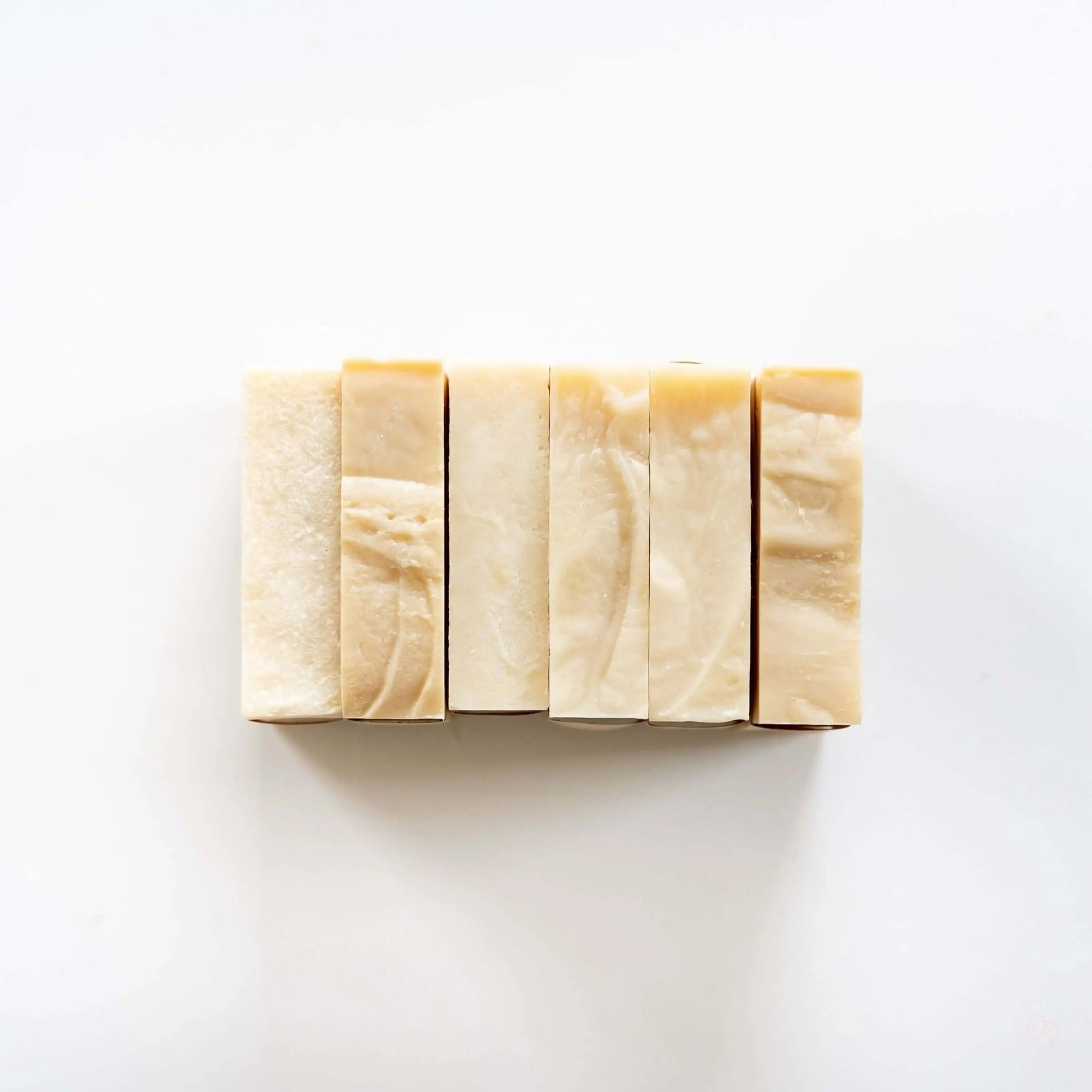 Pet Wash Bar Unscented DC-MamaSuds