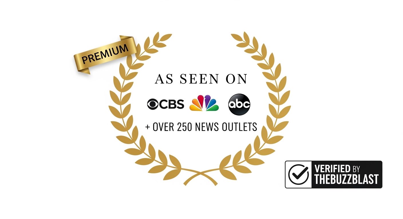 Professional Lash Lift & Eyebrow Tint Kit CJ