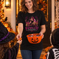 Women's Relaxed T-Shirt Women's Relaxed T-Shirt