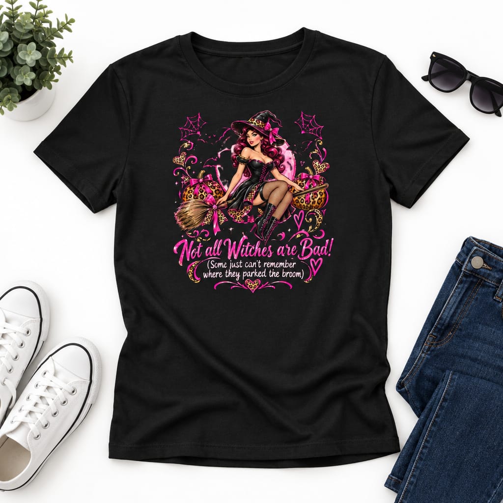 Women's Relaxed T-Shirt Women's Relaxed T-Shirt