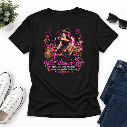 Women's Relaxed T-Shirt Women's Relaxed T-Shirt