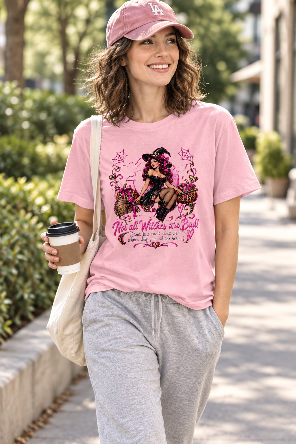 Women's Relaxed T-Shirt Women's Relaxed T-Shirt