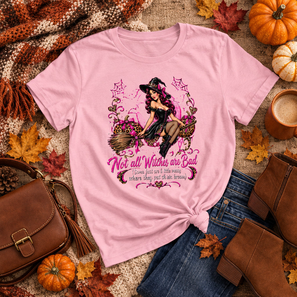 Women's Relaxed T-Shirt Women's Relaxed T-Shirt
